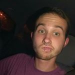 Profile Picture of Joshua Balko (@hippydude48) on Instagram