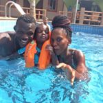 Profile Picture of Paul agbakpe Sacks (@dwen_wo_ho) on Instagram