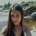 Profile Picture of Tamara Villar (@tamiijonas) on Instagram