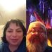 Profile Picture of George Villareal (@george.villareal.7737) on Facebook