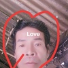 Profile Picture of Benito  Alvarez (@@user34699199435935) on Tiktok