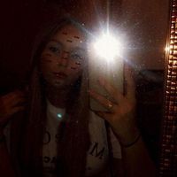 Profile Picture of Jodi Pollock (@jodi-pollock-3) on Quora