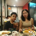 Profile Picture of Jeffrey Sergio (@jeffrey.sergio.2025) on Facebook