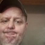 Profile Picture of Joe Feeley (@joe.feeley.331731) on Facebook