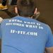 Profile Picture of Jeff Bright (@jmbright70) on Pinterest