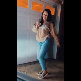 Profile Picture of Whitney McFadden (@whitney.mcfadden) on Instagram