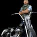 Profile Picture of Amanveer Tanwar (@amanveer.tanwar) on Facebook