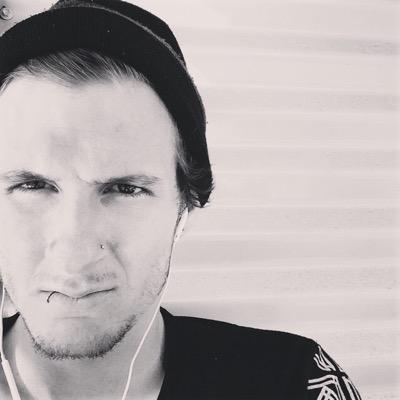 Profile Picture of Nicholas Finn (@nickfinn_) on Twitter