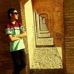 amir - Instagram Profile Picture of amir (@amir.toori82) on Instagram