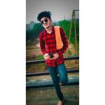 Profile Picture of Deepak Alawa (@deepak_thakur_773) on Instagram