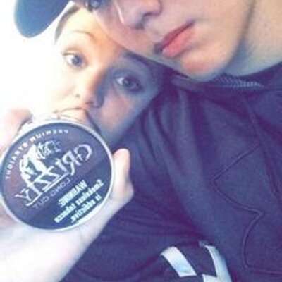 Profile Picture of Dirk Ross (@rossdirk15) on Twitter