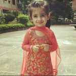 Profile Picture of Anish Kumar (@kr_anish0303) on Instagram