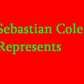 Profile Picture of Sebastian Cole (@SebColeReps) on Twitter