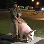 Profile Picture of Patrick DuPre (@patrickldupre) on Instagram