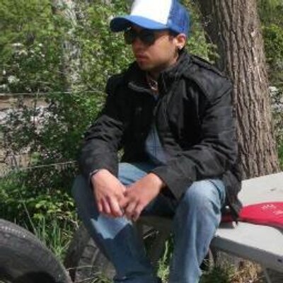 Profile Picture of Juan Manuel Ramirez (@juan_manolito) on Twitter