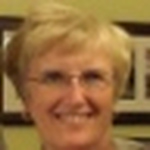 Profile Picture of Barbara.n.gentile (@barbara.n.gentile) on Flickr