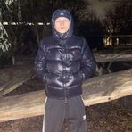 Profile Picture of Justin Strubel (@justin.strubel.90) on Facebook