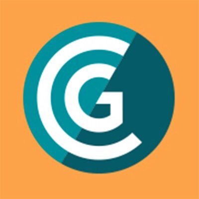 Profile Picture of Bill Charles (@CG_centralcali) on Twitter