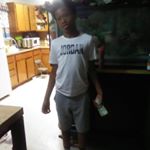 Profile Picture of Bradley Davis (@bradleyd559) on Instagram