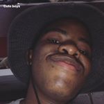 Profile Picture of Takudzwa Bryan Nhekairo (@the_headline_story) on Instagram