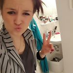 Profile Picture of Michelle-Loraine Kruse (@krusemichelleloraine) on Instagram