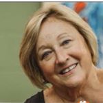 Profile Picture of Kathy Jacobs (@kathyjacobs8768) on Instagram