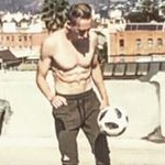 Profile Picture of Matthew Case (@matthiascase) on Instagram