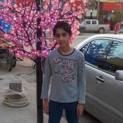 Profile Picture of Hassan Masoud (@hassanmasoud77) on Twitter