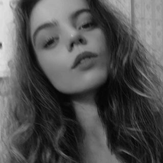 Profile Picture of Debora Tinoco (@deboratino4) on Tiktok