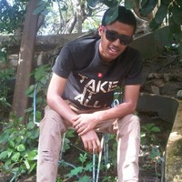 Profile Picture of Daniel Sara (@daniel-sara-2) on Quora