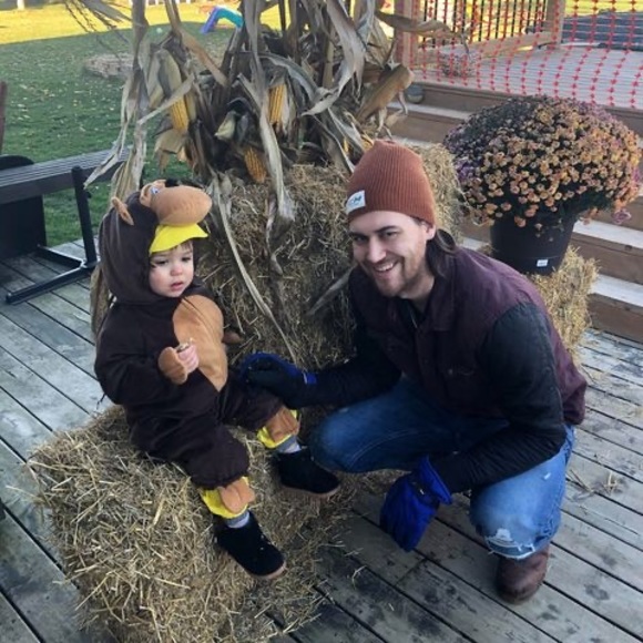 Profile Picture of Christian Kristalyn (@ckristalyn) on Poshmark