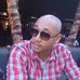Profile Picture of Donte Barnes (@donte.barnes.58) on Facebook