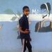 Profile Picture of Micheal Brimah (@micheal.brimah) on Facebook