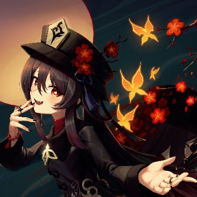 Profile Picture of Marc Coronado (@MarcCoronado4) on Twitter