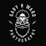 Profile Picture of Gary R Ward (@gary r ward wrestling photography) on Flickr