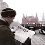 Profile Picture of Edward Kealey (@Edward-Kealey) on Facebook