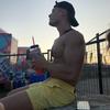 Benjamin Dugas - Tiktok Profile Picture of Benjamin Dugas (@@benjamaindugas) on Tiktok