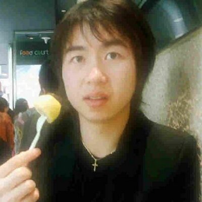 Profile Picture of Jeon Jong Soong (@Daniel8637) on Twitter