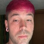 Profile Picture of Josh Roop (@roopert91) on Instagram