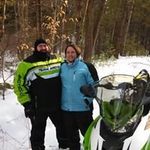 Profile Picture of John Buttrick (@johnbuttrick) on Instagram