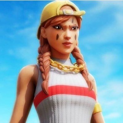 Profile Picture of Lol Itzz Zach (@ZachBonner15) on Twitter