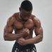Profile Picture of Mark Marcelo (@mark.marcelo.35574) on Facebook