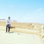 Profile Picture of Alex Neira (@alex220886) on Instagram