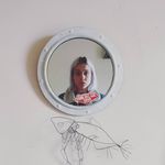 Profile Picture of Fuchsia Summerfield (@fuchsiahayley) on Instagram