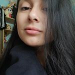 Profile Picture of Kim Rojas (@morfink28) on Instagram