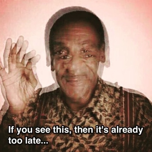 Profile Picture of Eric Williams (@ewill1111) on Poshmark