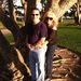 Profile Picture of Chris Bertone (@tarbellgal) on Pinterest