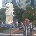 Profile Picture of Joe Mark Espiritu (@monching26) on Instagram