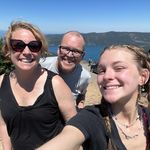 Profile Picture of Stacy Blanton (@sblanton8533) on Instagram