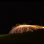 Profile Picture of Andrew Vogt (@andrewvogt96) on Flickr